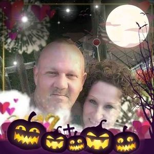 Meet your Posher, Missy